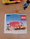 646 - Auto Service Truck fra 1979 thumbnail