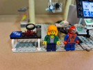4851 - The Origins fra 2003 thumbnail
