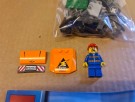 60054 - Light Repair Truck fra 2014 thumbnail