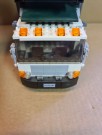 7599 - Garbage Truck Getaway fra 2010 thumbnail