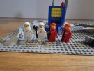 928 - Galaxy Explorer fra 1979 thumbnail