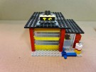 6369 - Garage fra 1985 thumbnail