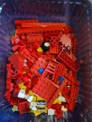 4564 -  Freight Rail Runner fra 1994 thumbnail