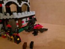 6097 - Night Lord's Castle fra 1997 thumbnail