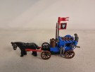 6038 -Wolfpack Renegades fra 1992 thumbnail