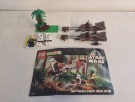 7128 - Speeder Bikes fra 1999 thumbnail