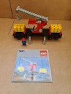 7817 - Crane Wagon fra 1985 thumbnail