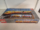 7740 - Inter-City Passenger Train fra 1980 thumbnail