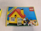 6360 - Weekend Cottage fra 1986 thumbnail