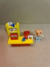 3796 - Small bakery fra 1986 thumbnail