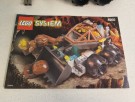 4950 - Loader - Dozer fra 1999 thumbnail