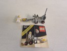 6821 - Shovel Buggy fra 1980 thumbnail