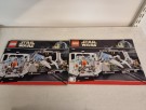 7754 - Home One Mon Calamari Star Cruiser - Limited Edition thumbnail