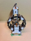 4183 - The Mill fra 2011 thumbnail