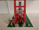 6339 - Shuttle Launch Pad fra 1995 thumbnail
