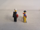 617 - Cowboys thumbnail