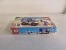 6653 - Highway Emergency Van fra 1982 thumbnail