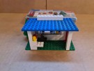 675 - Snack Bar fra 1979 thumbnail