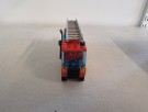 6480 - Hook and Ladder Truck fra 1986 thumbnail