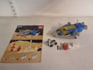 924 - Space Cruiser fra 1979 thumbnail