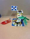 6265 - Sabre Island fra 1989 thumbnail