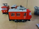 7725 - Electric Passenger Train fra 1981 thumbnail