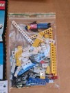 8640 - Polar Copter fra 1986 thumbnail