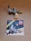 6821 - Shovel Buggy fra 1980 thumbnail