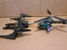 6863 - Batwing Over Gotham City fra 2012 thumbnail