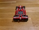 42011 - Race Car fra 2013 thumbnail
