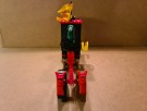 6056 -  Dragon Wagon fra 1993 thumbnail