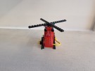 6685 - Fire Copter 1 fra 1982 thumbnail