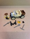 5918 - Scorpion Tracker fra 1998 thumbnail