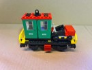 4552 - Cargo Crane fra 1995 thumbnail