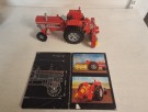 851 - Tractor fra 1977 thumbnail