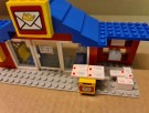 6362 - Post Office fra 1982 thumbnail