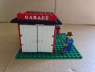 361 - Garage fra 1979 thumbnail