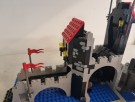 6075 - Wolfpack Tower fra 1992 thumbnail