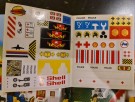 250 - Idea Book 250 fra 1987 thumbnail