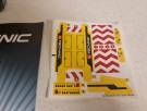 42006 - Excavator fra 2013 (med 8293 - Power Functions) thumbnail