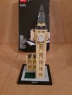 21013 - Big Ben fra 2012 thumbnail