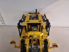 42030 - Volvo L350F Wheel Loader fra 2014 thumbnail
