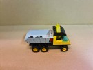 6447 - Dumper fra 1999 thumbnail