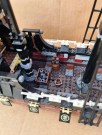 4195 - Queen Anne's Revenge fra 2011 thumbnail