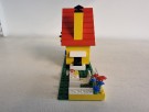 6360 - Weekend Cottage fra 1986 thumbnail