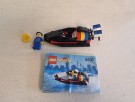 6537 - Hydro Racer fra 1994 thumbnail