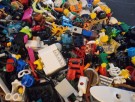 4.334 kg minifigurer og tilbehør thumbnail