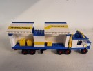 6367 - Truck fra 1984 thumbnail