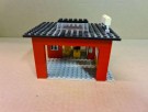 6369 - Garage fra 1985 thumbnail