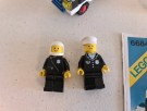 6684 - Police Patrol Squad fra 1984 thumbnail